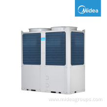 Midea R32 DC Inverter ATW(Chiller)